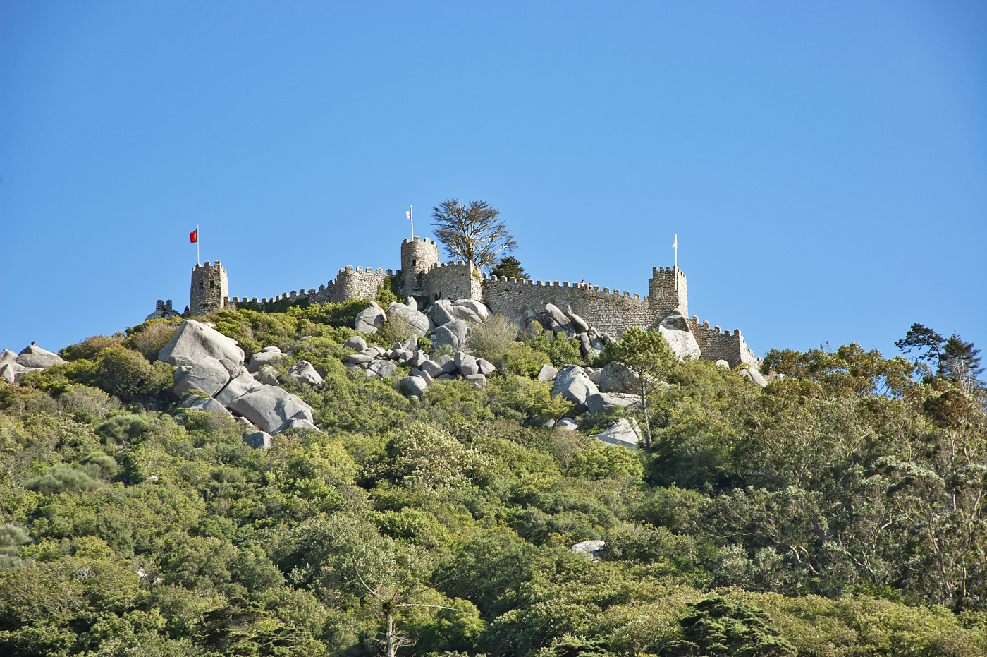 Sintra