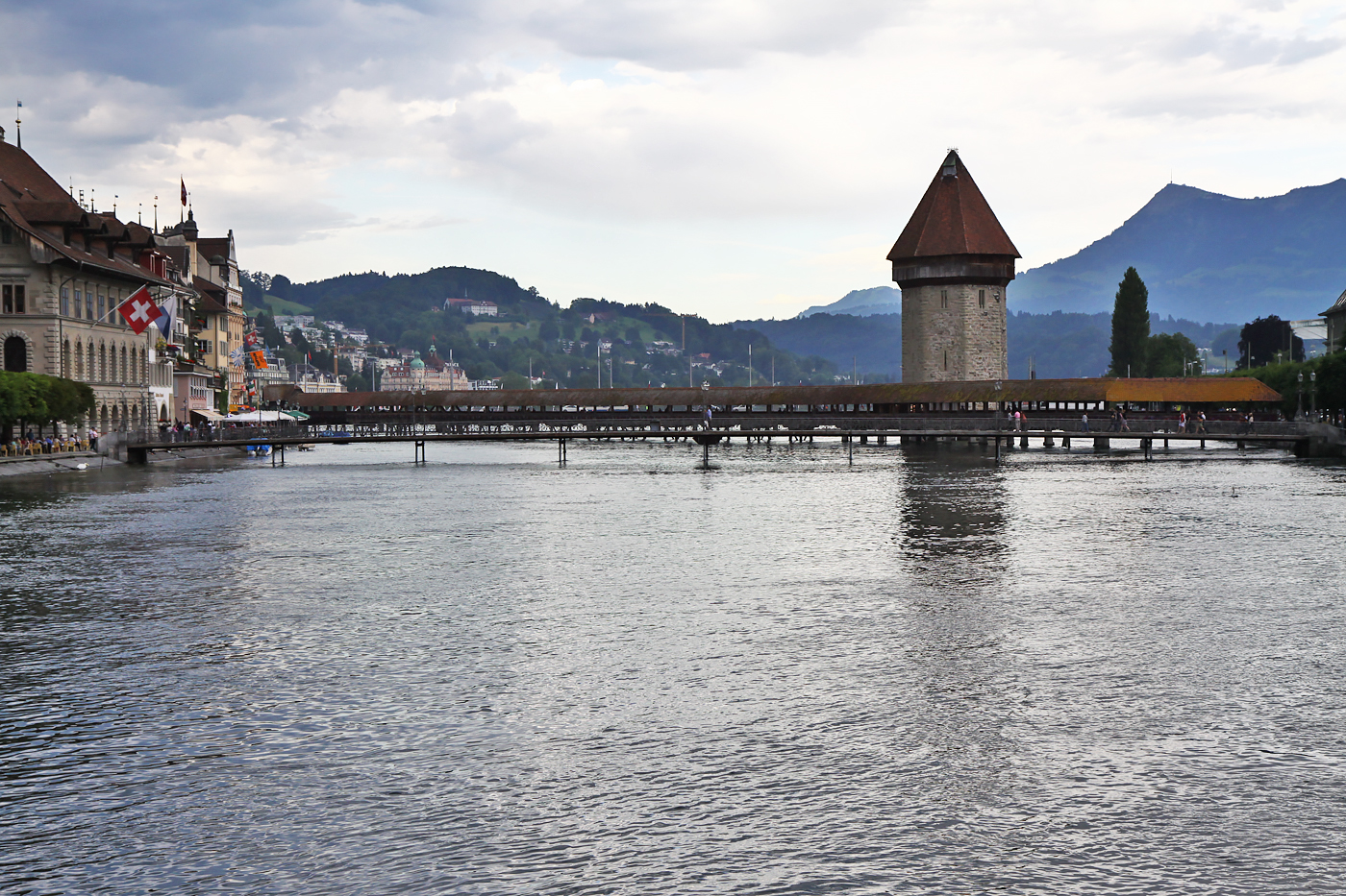 Luzern