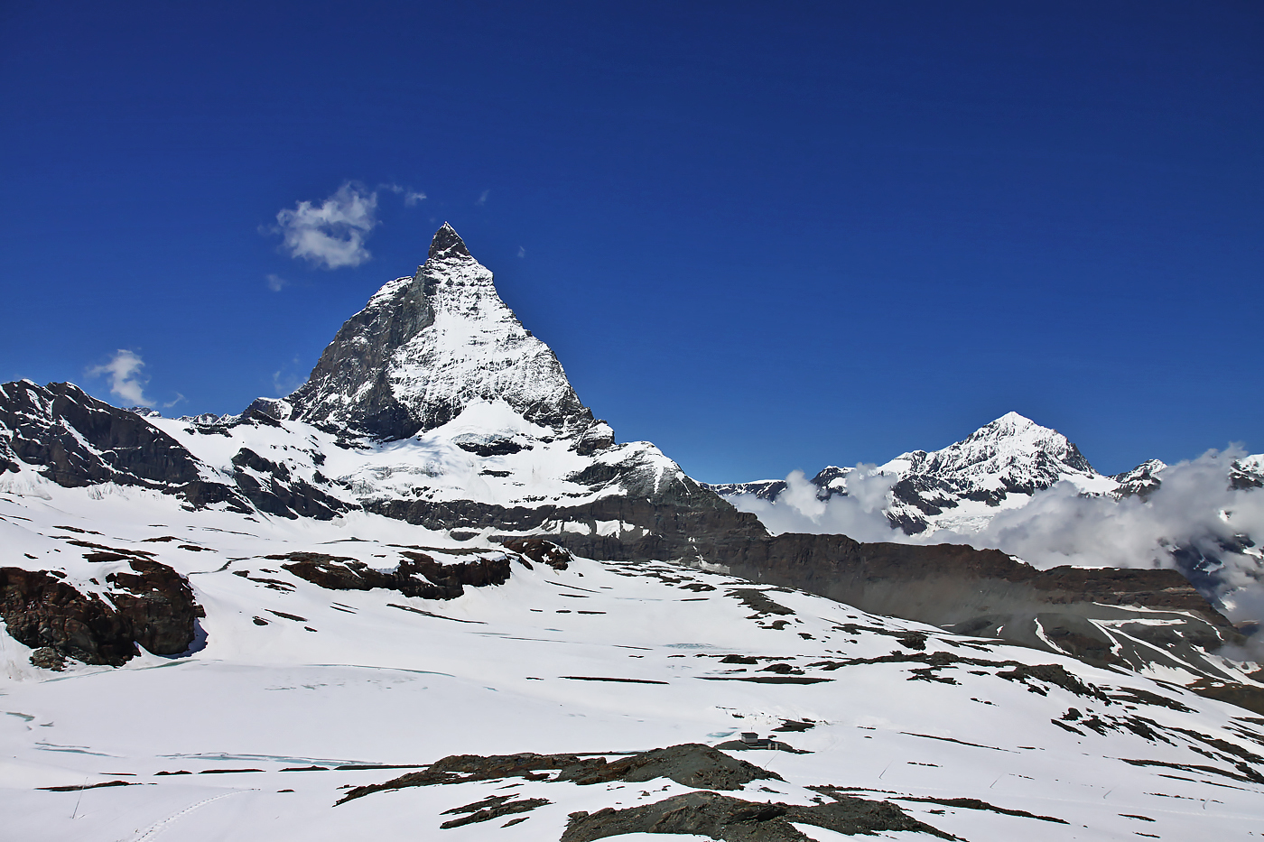 Matterhorn