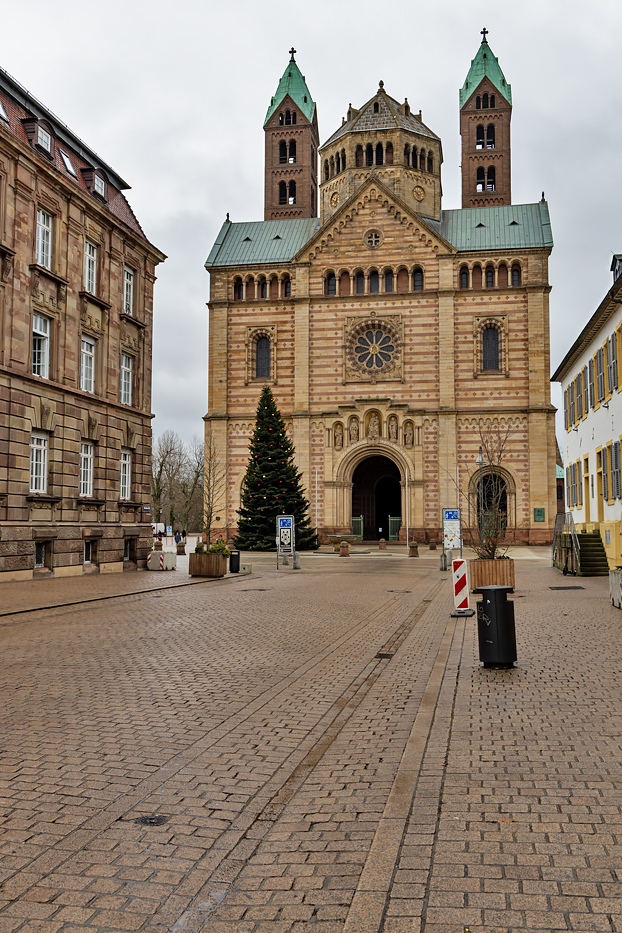Speyer