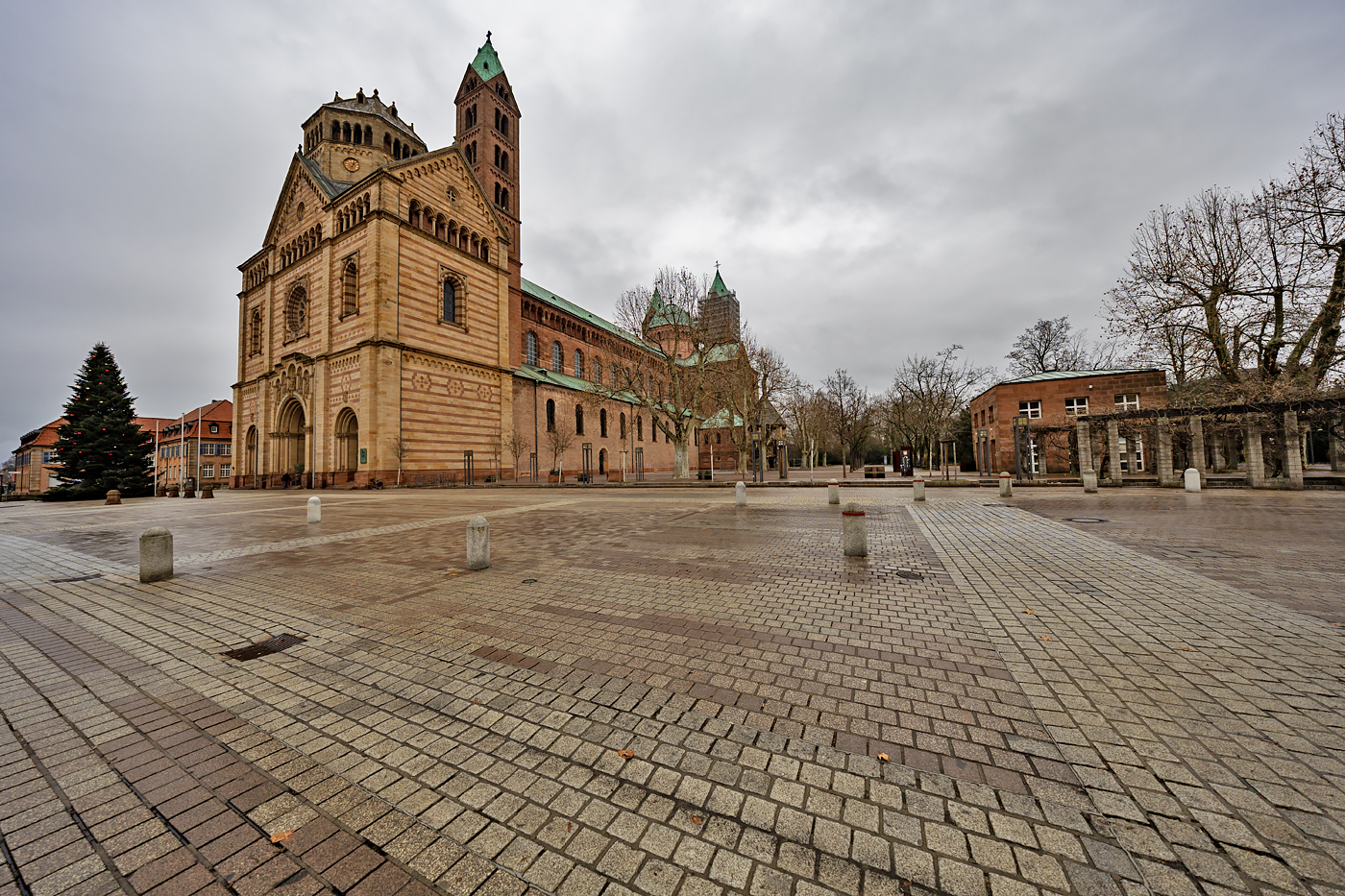 Speyer