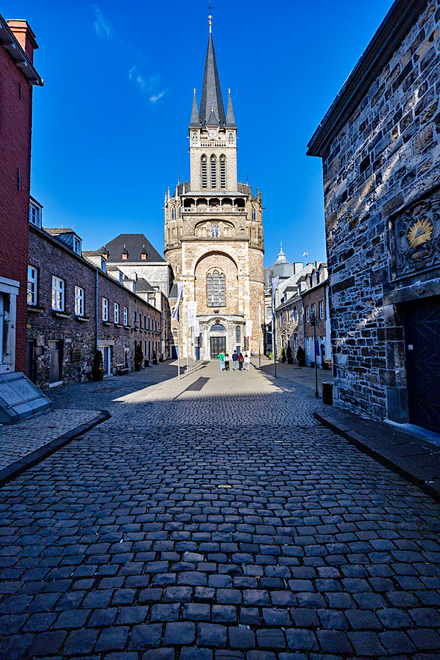 Aachen