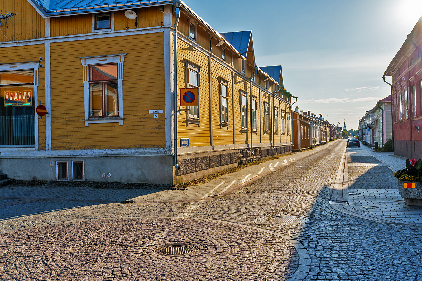 Rauma
