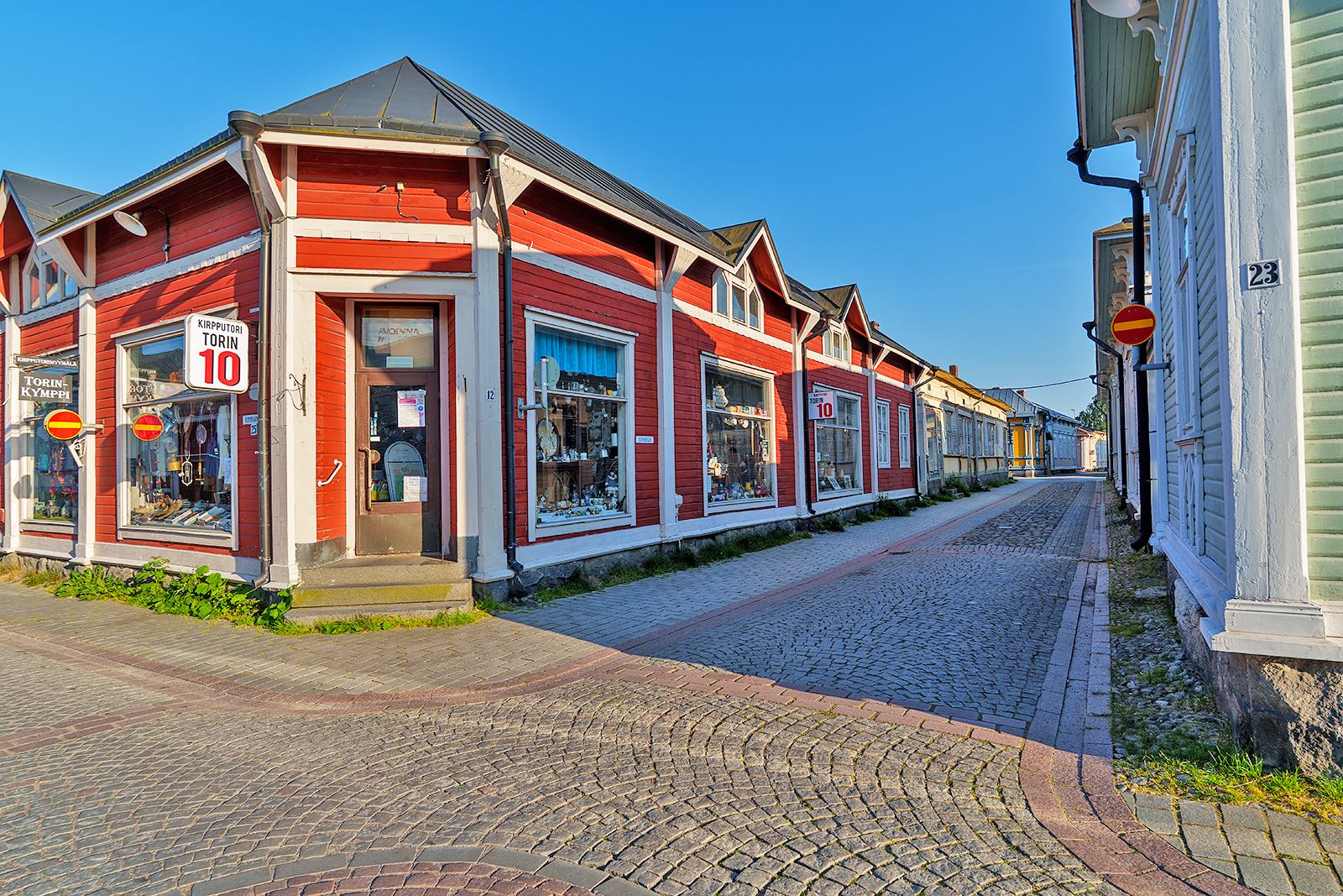 Rauma