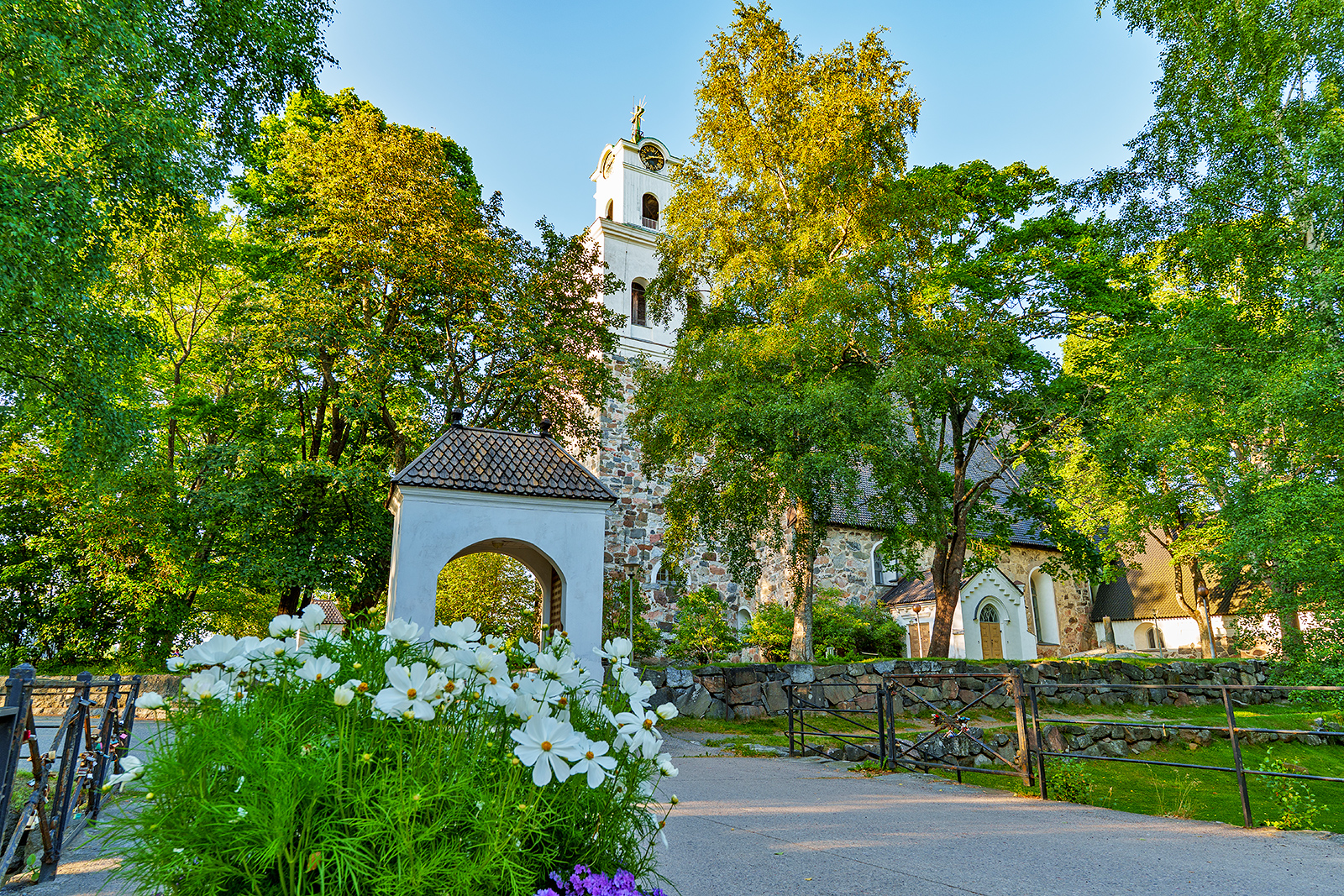 Rauma