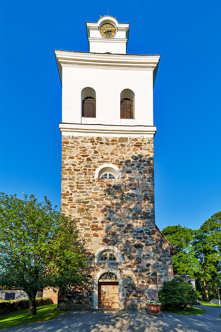 Rauma