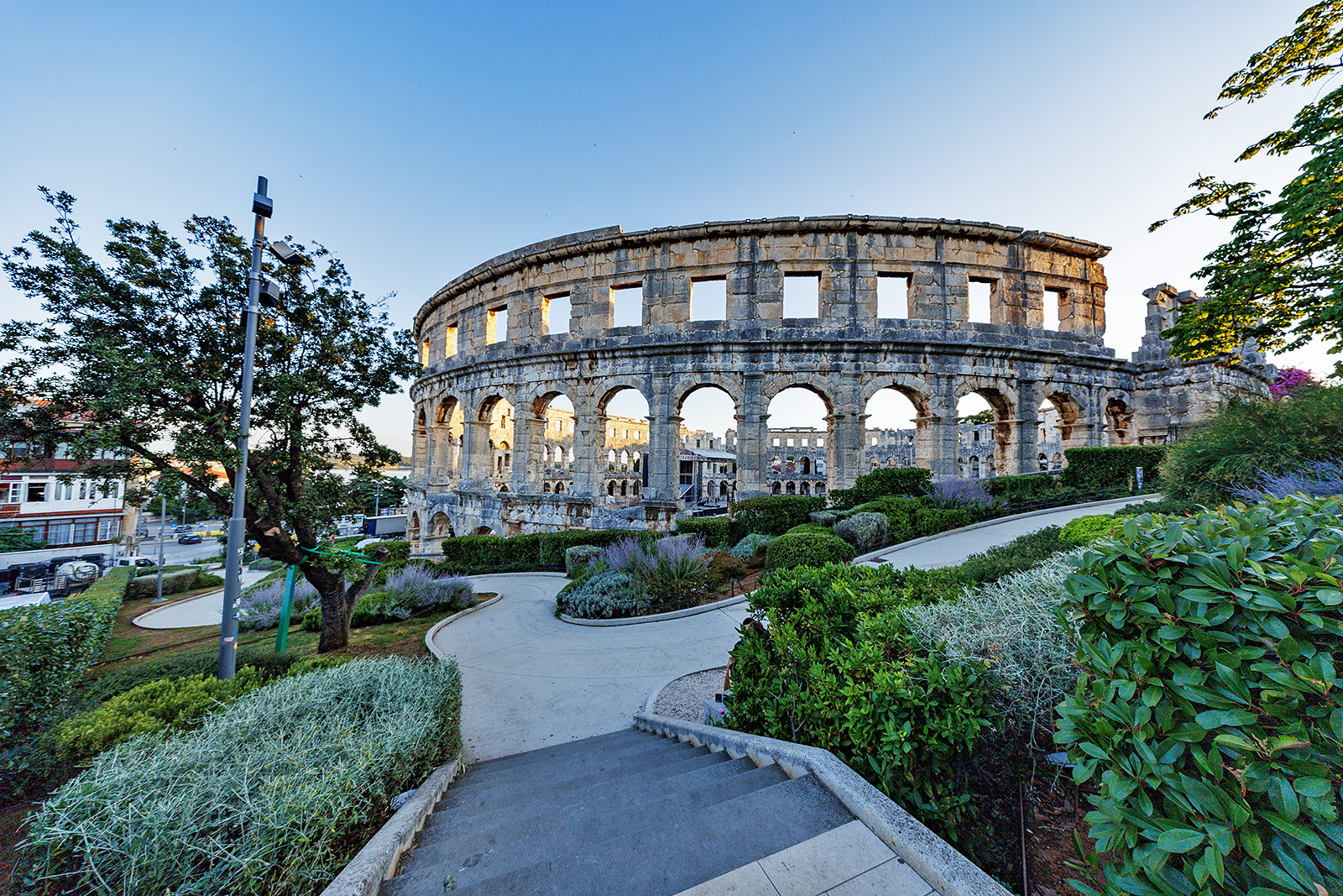 Pula