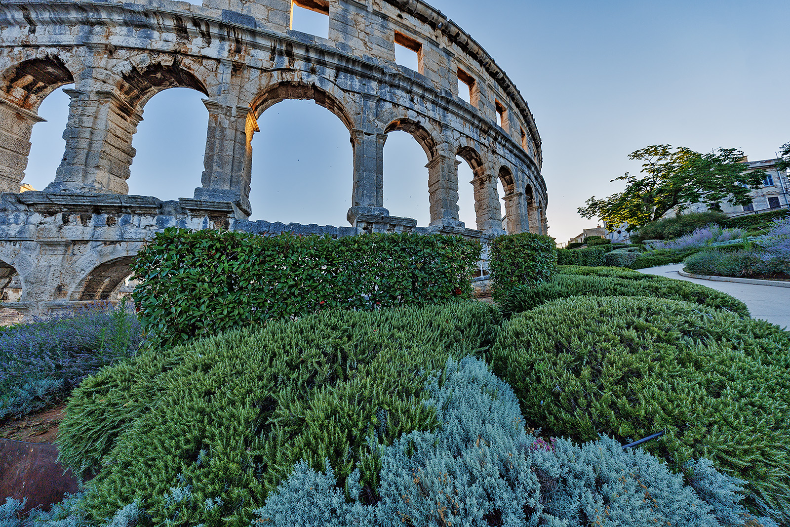Pula