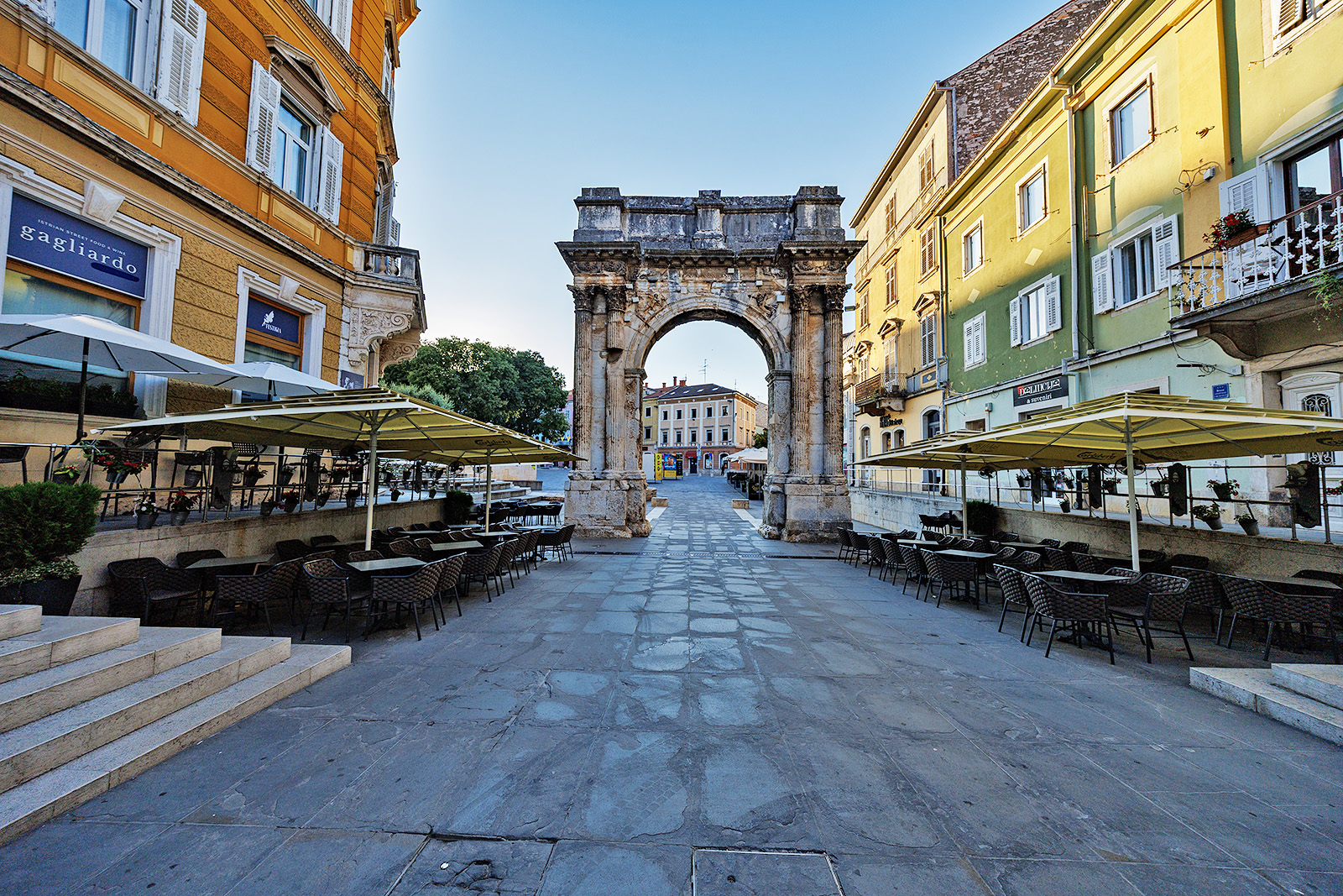Pula