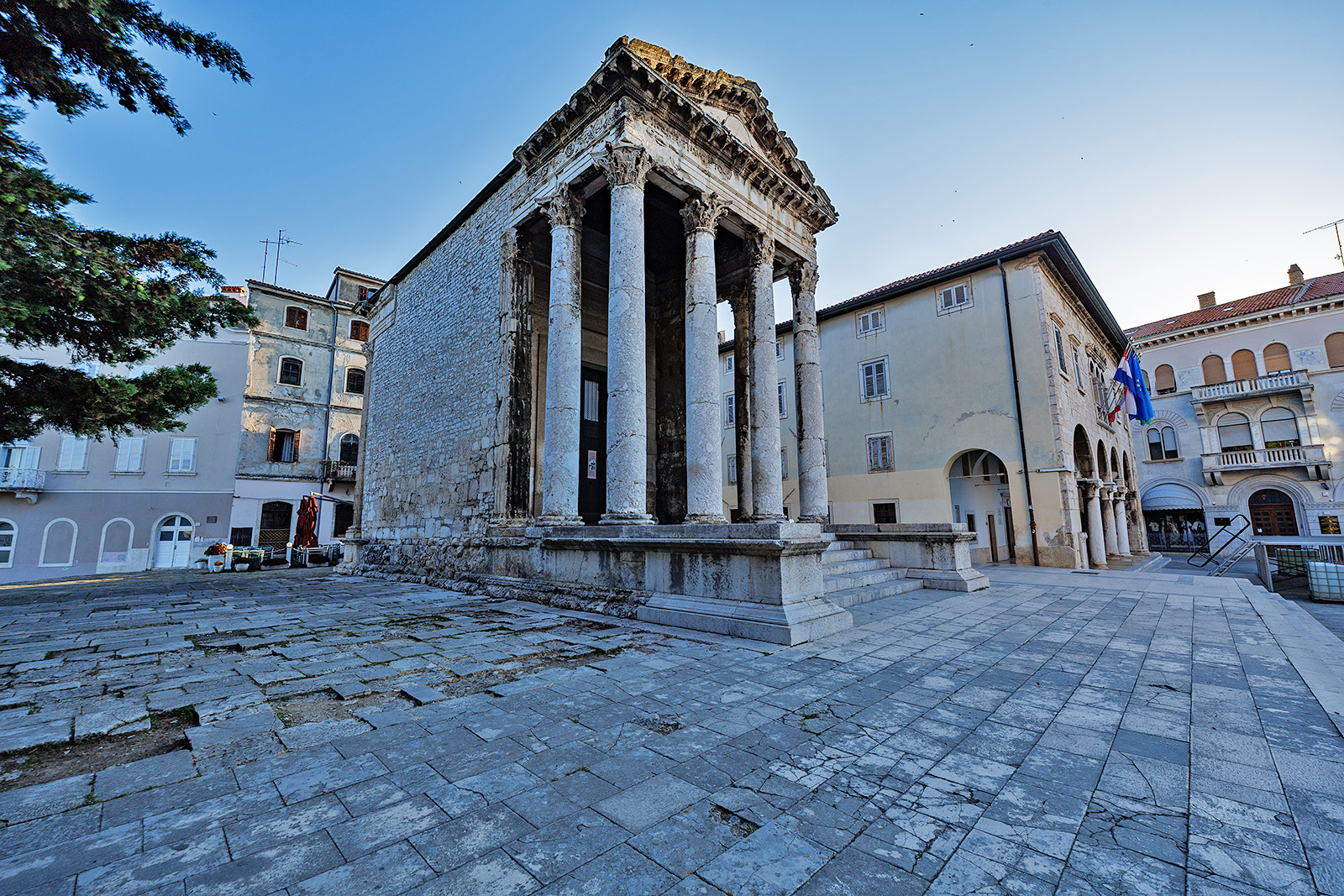 Pula