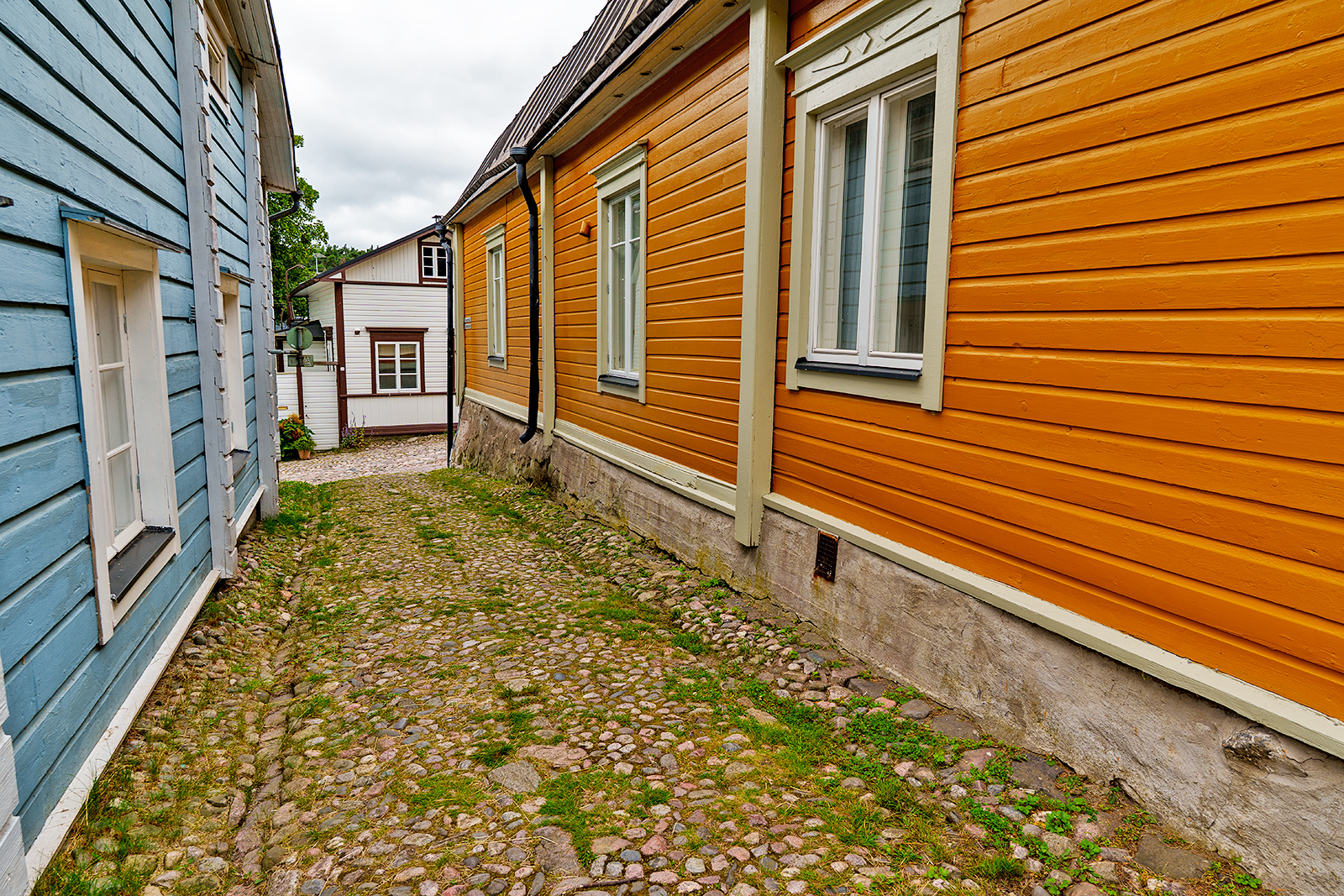 Porvoo