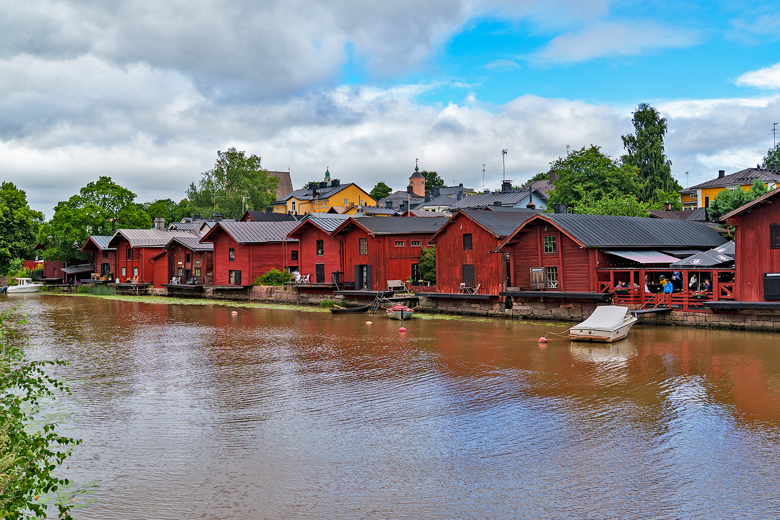 Porvoo