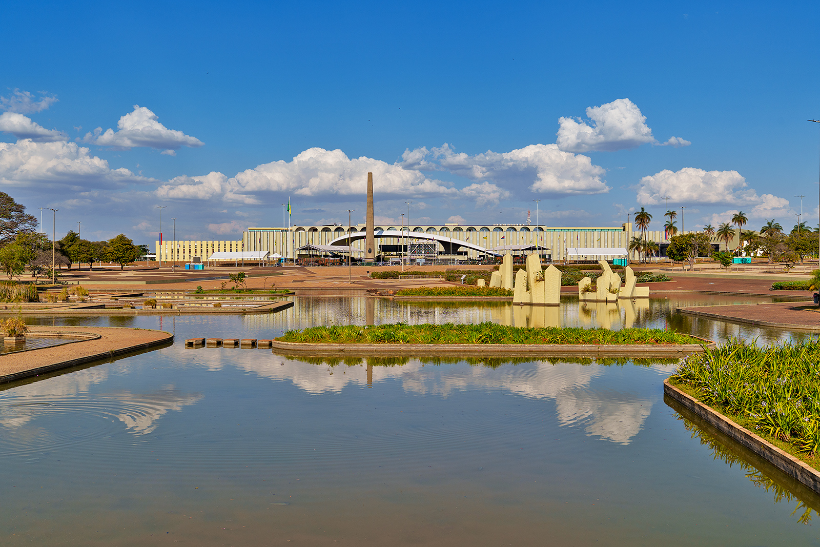 Brasilia