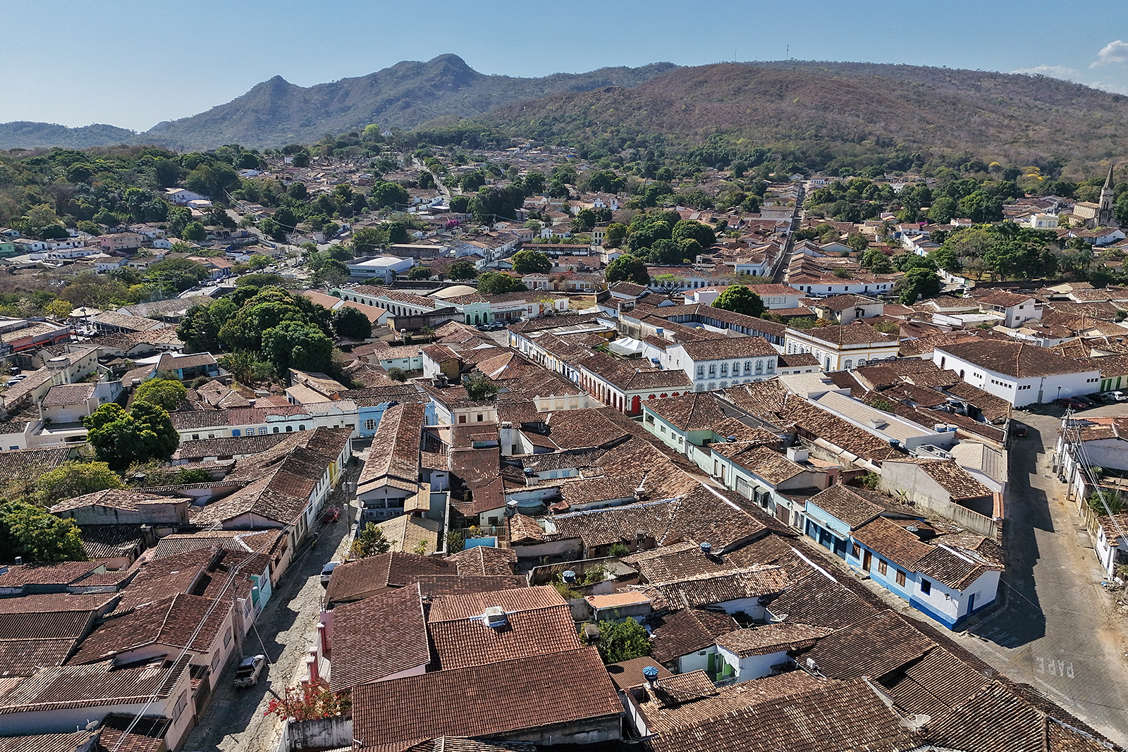 Goias