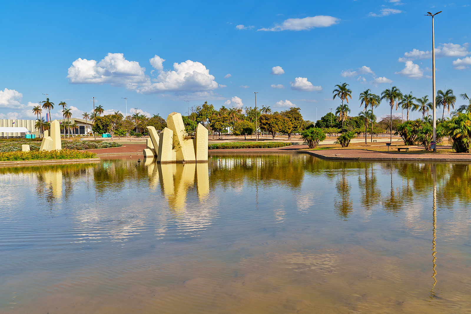 Brasilia
