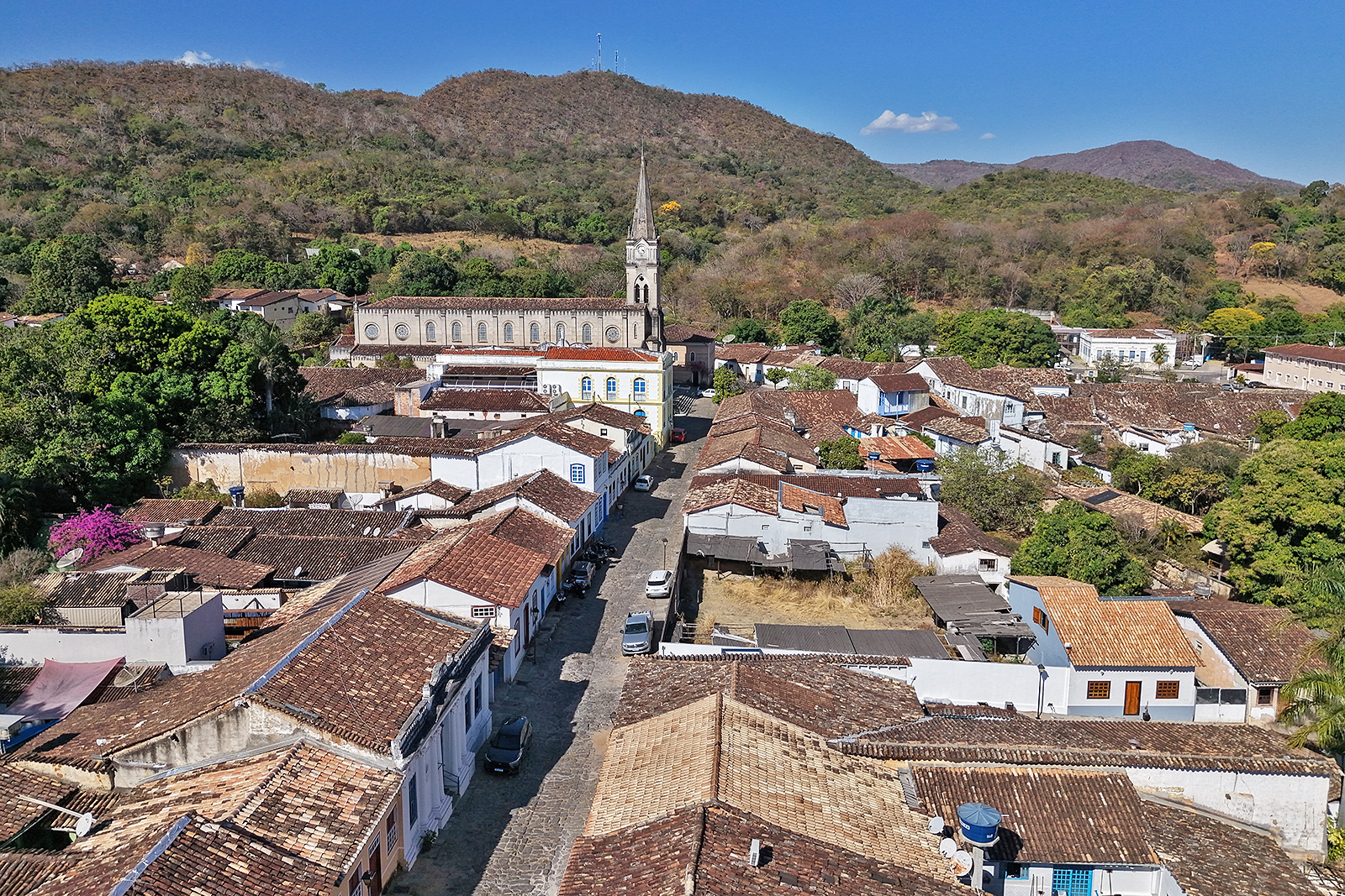 Goias