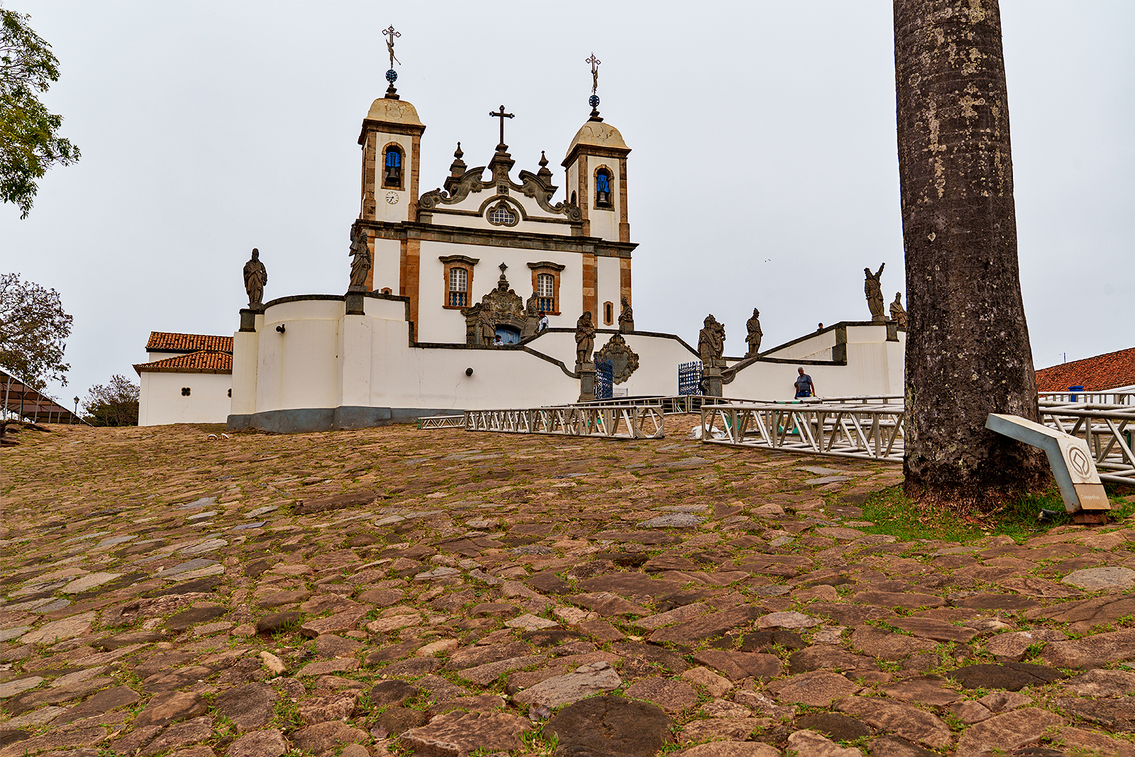 Congonhas