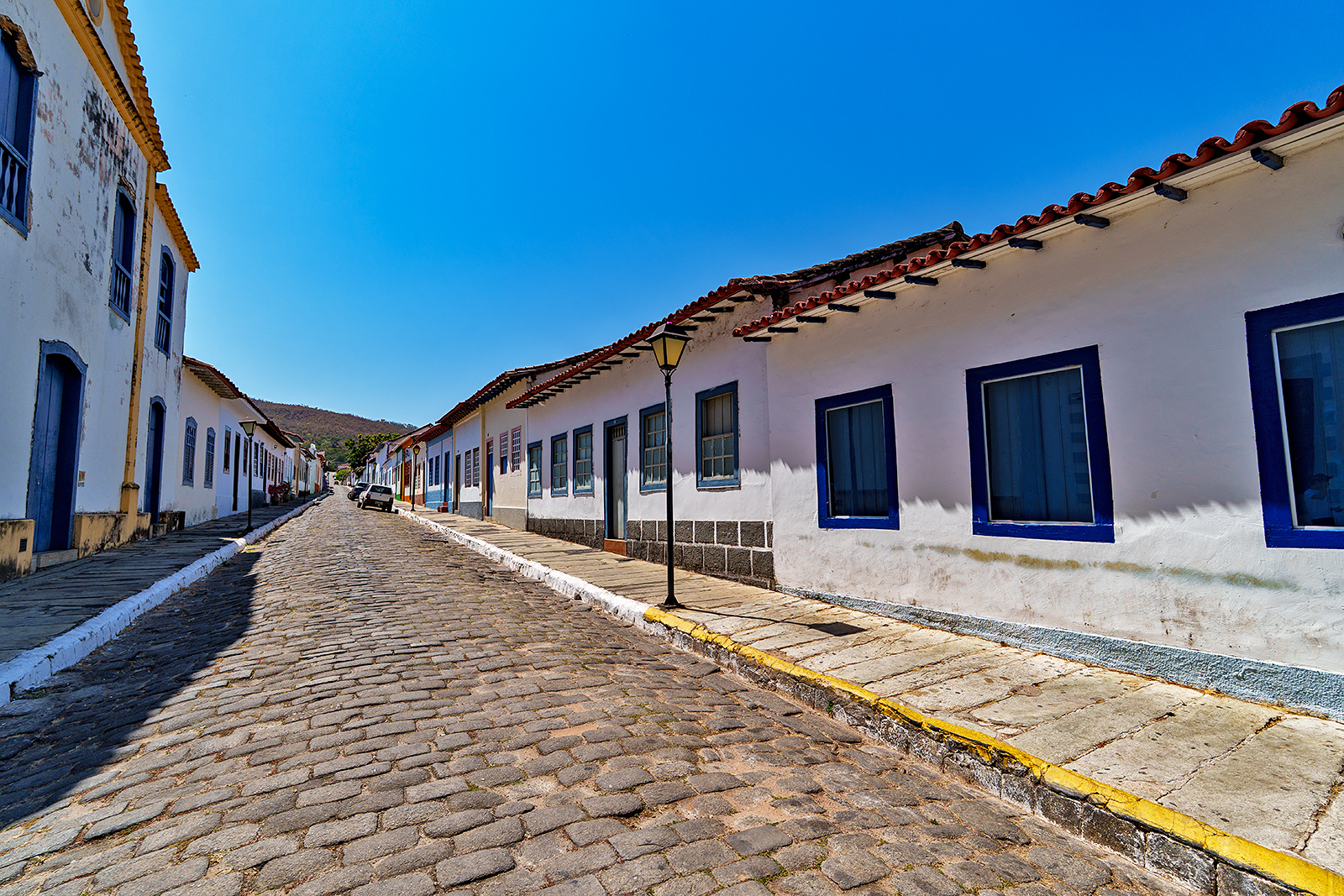 Goias