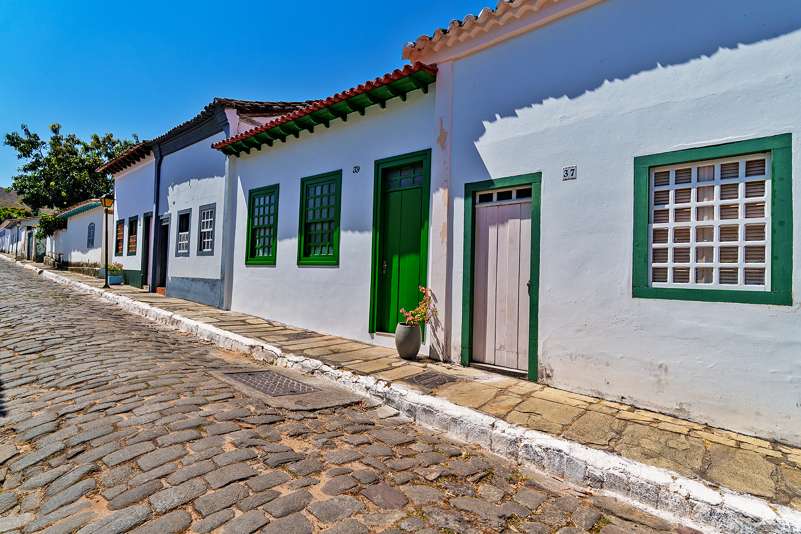 Goias