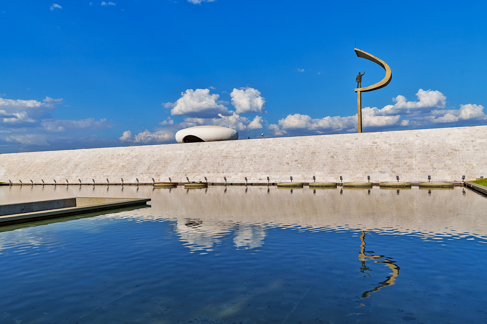Brasilia