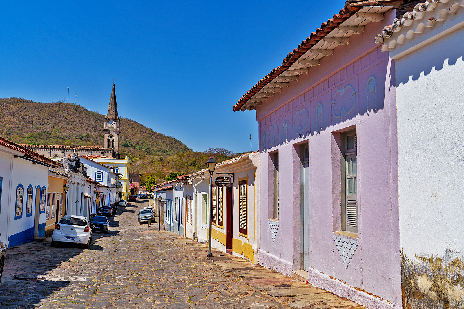Goias