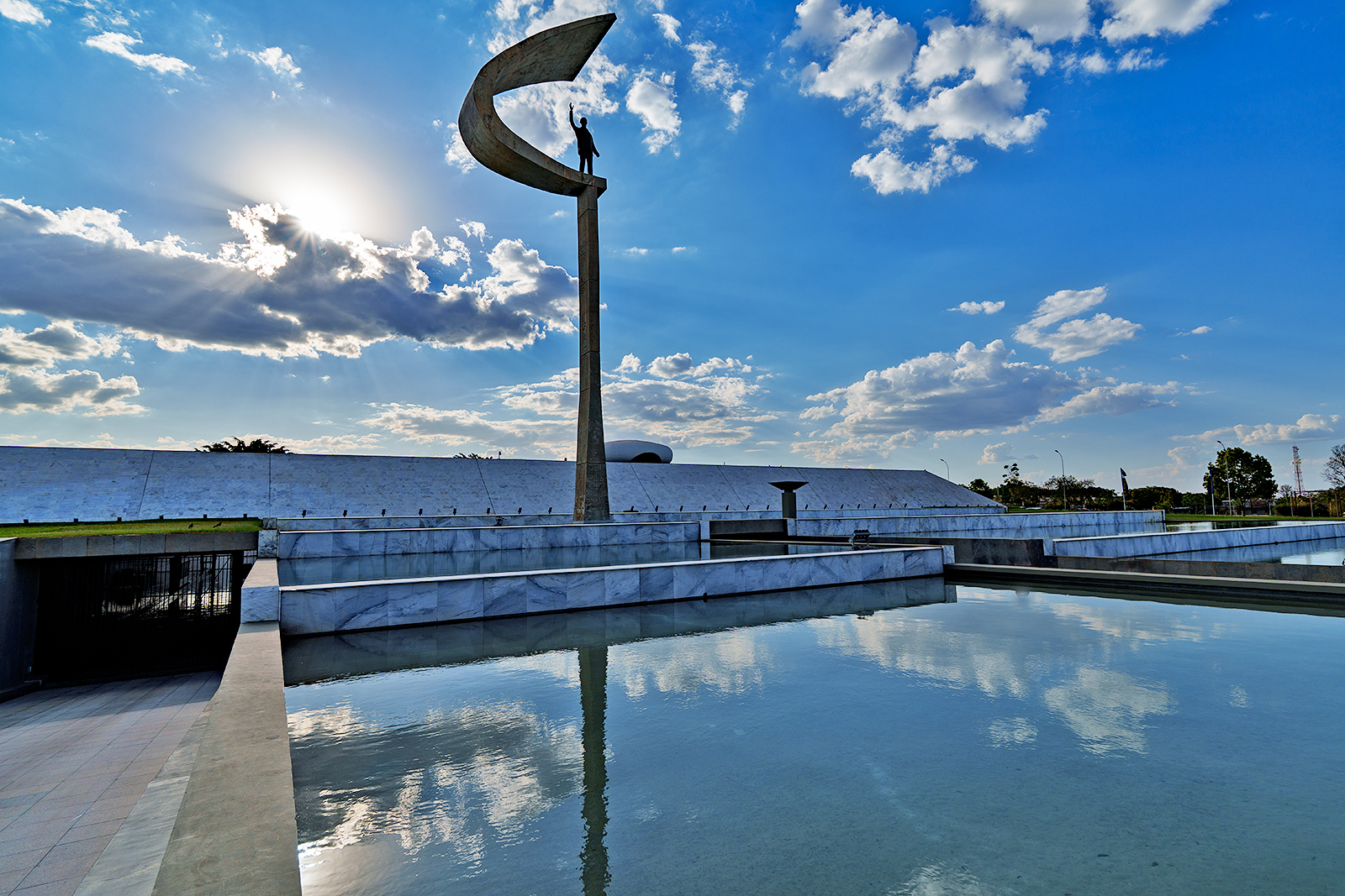 Brasilia