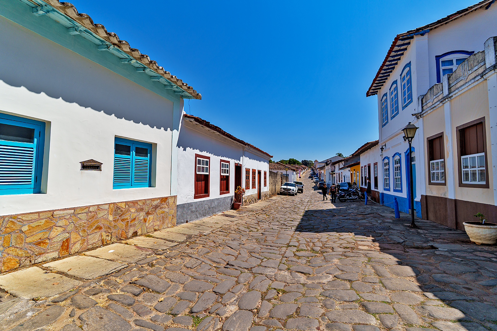 Goias