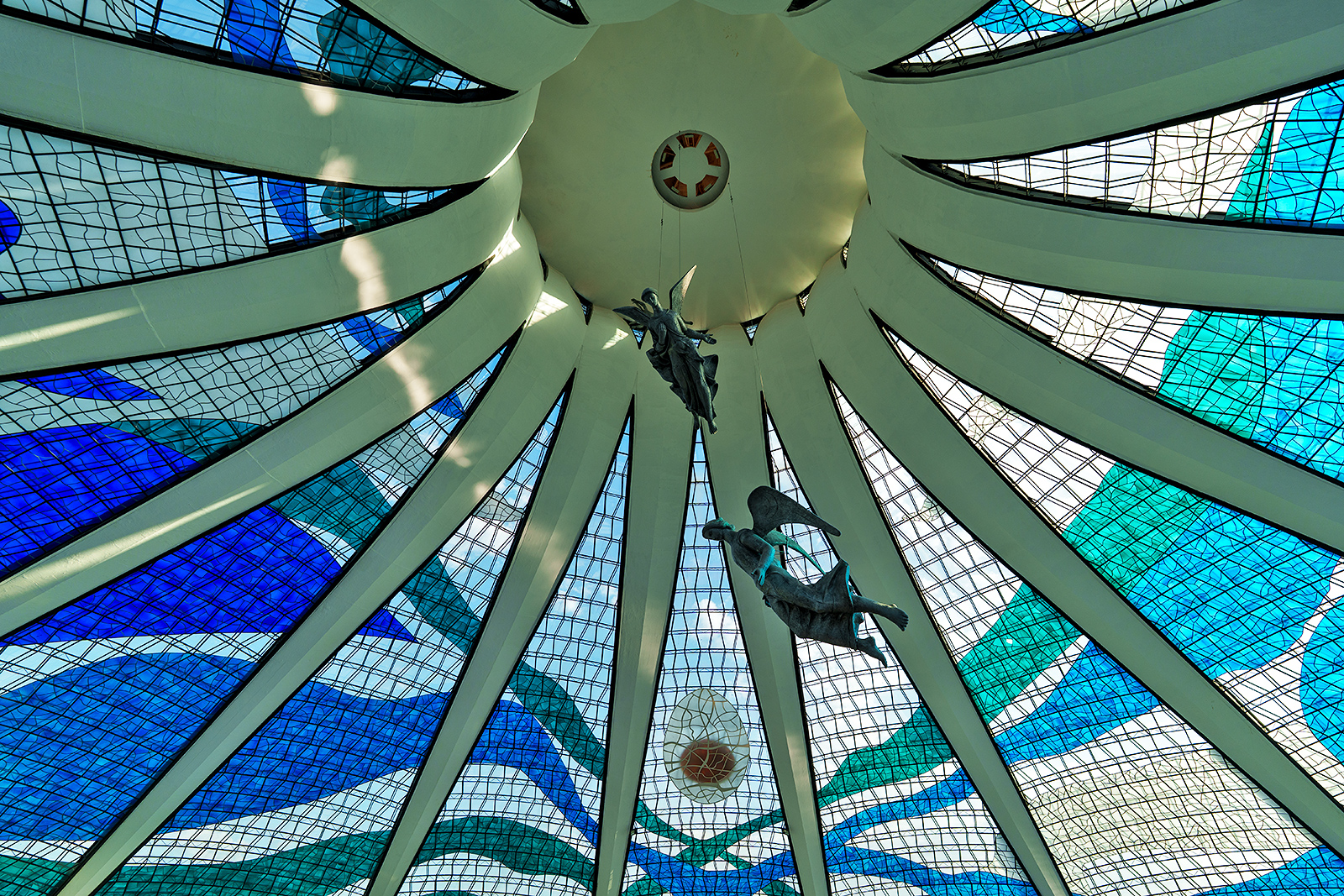 Brasilia