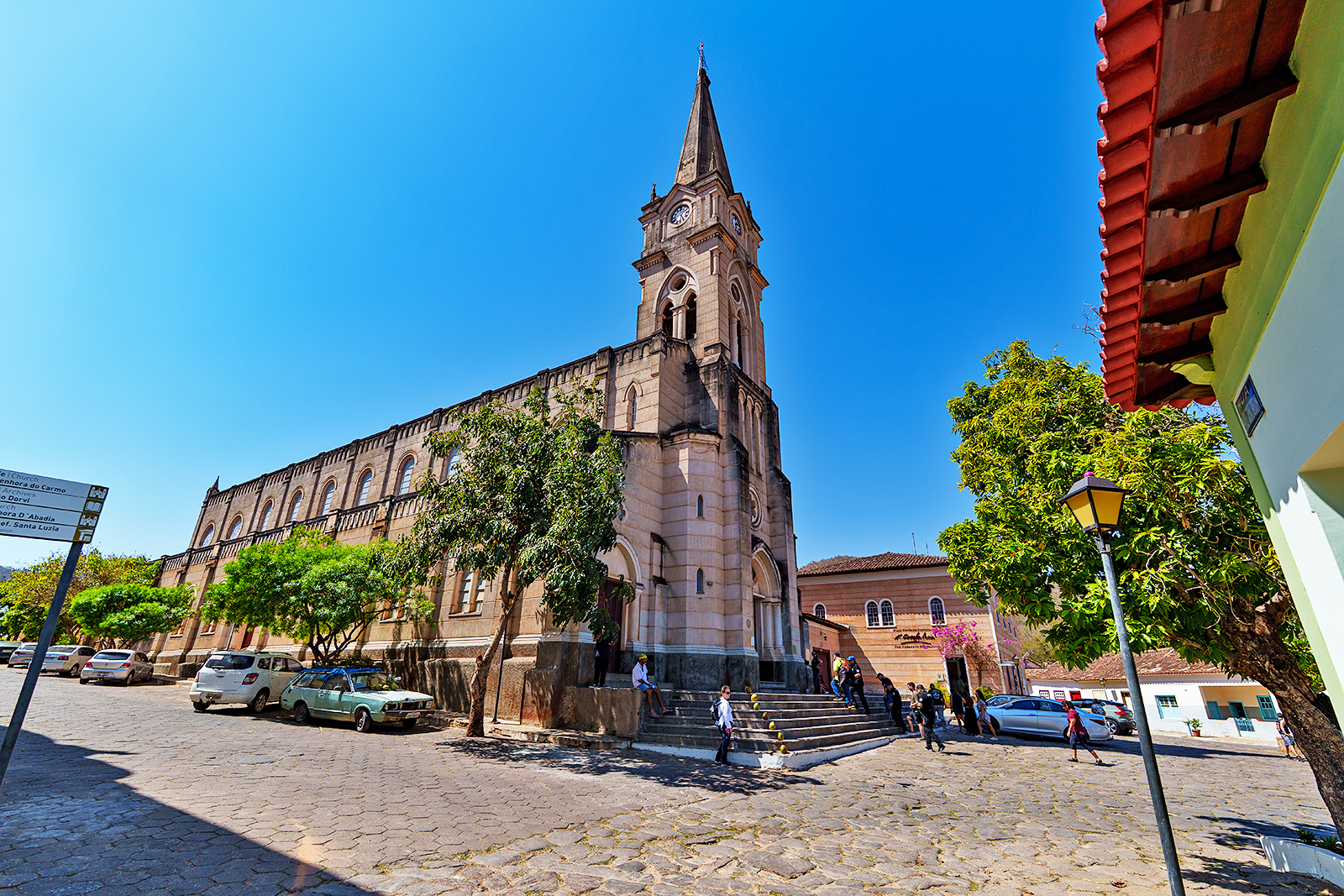 Goias