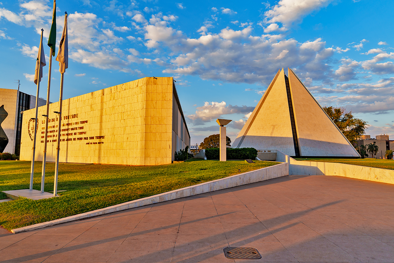 Brasilia