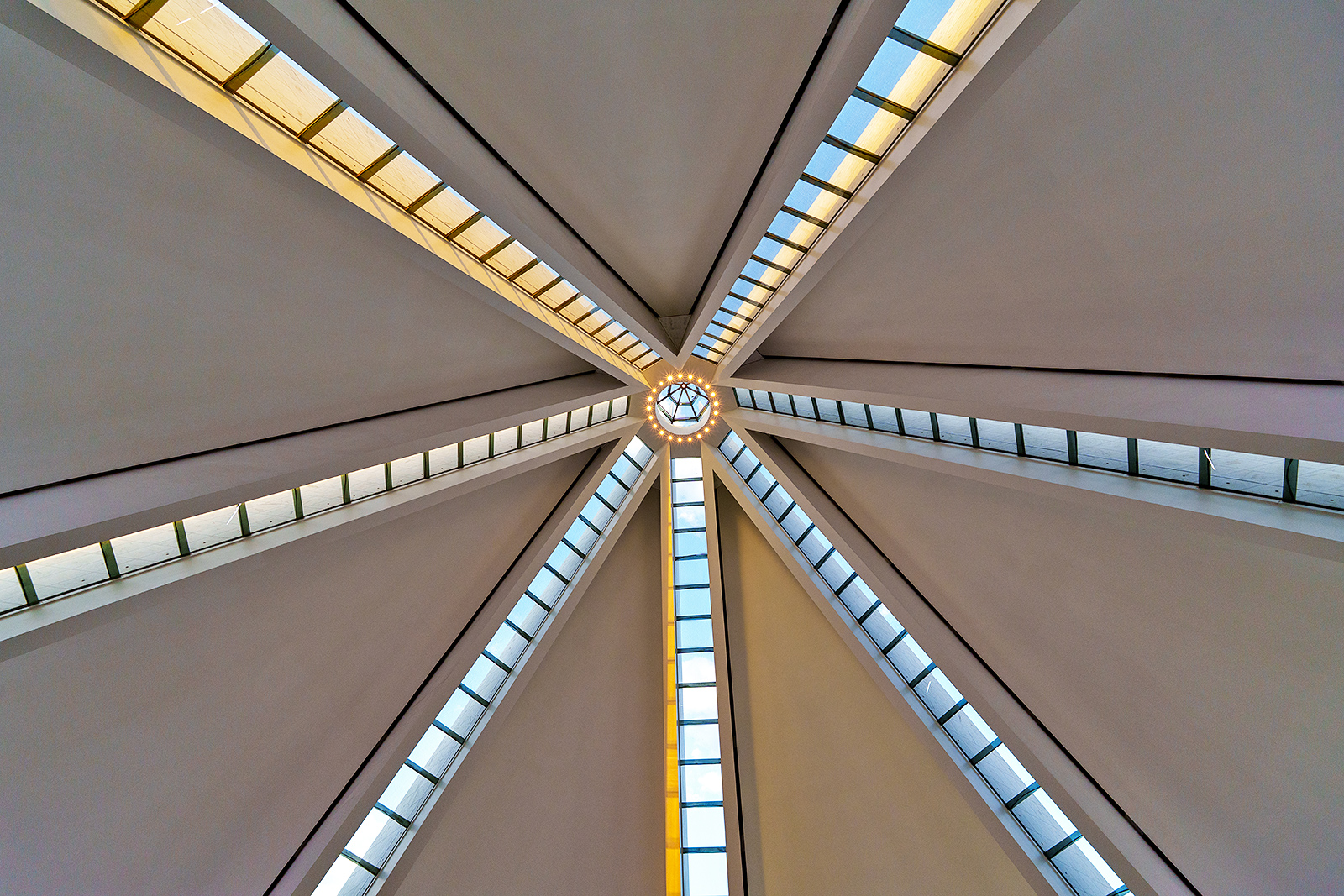 Brasilia