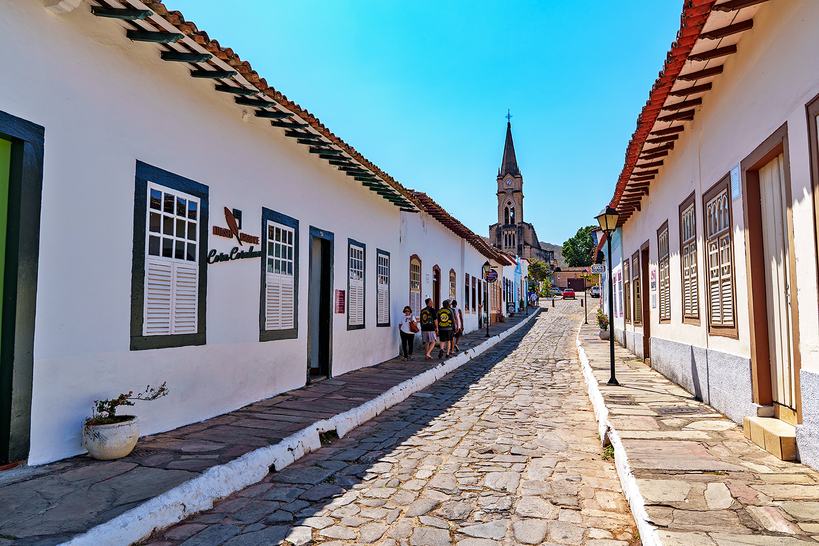 Goias