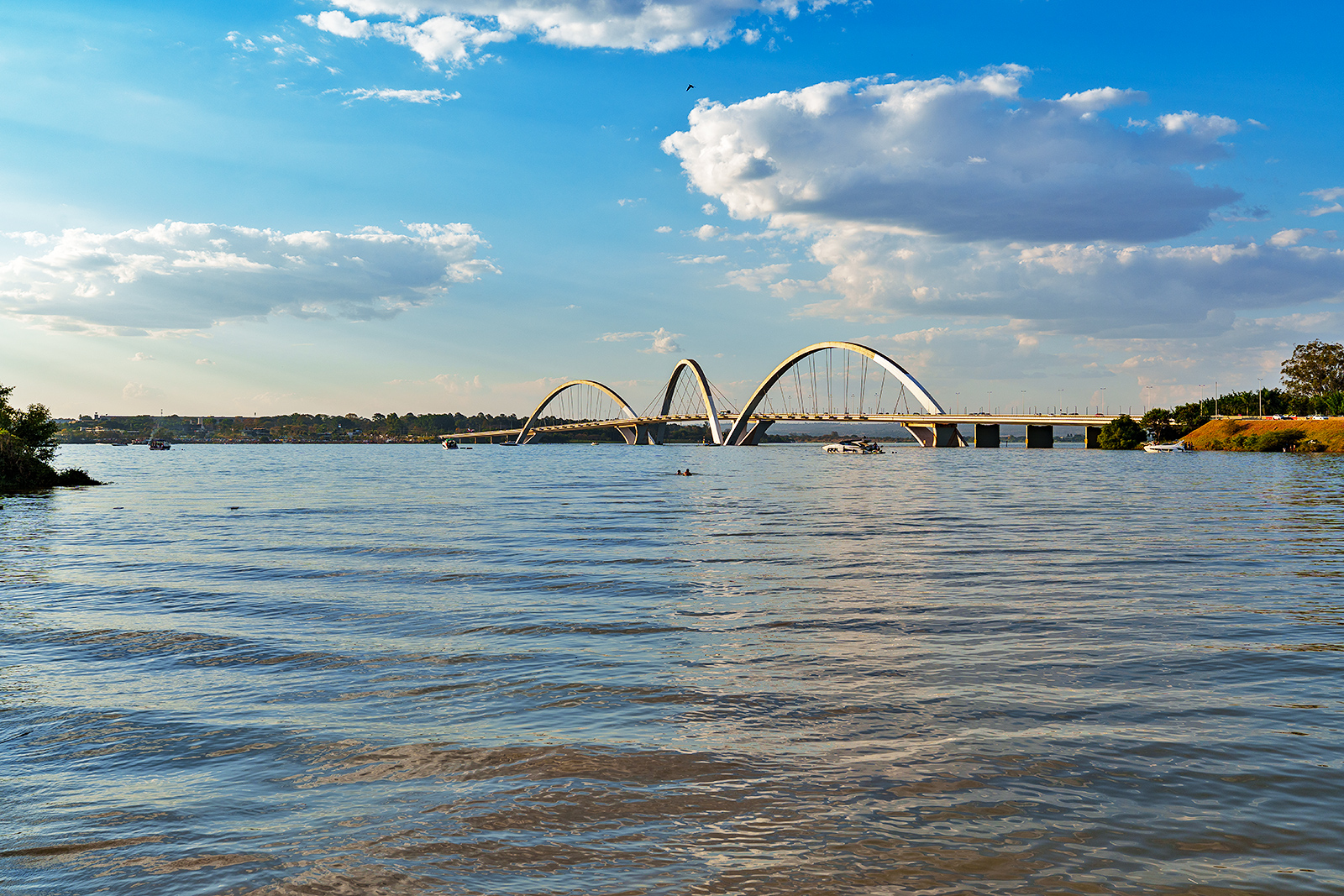 Brasilia