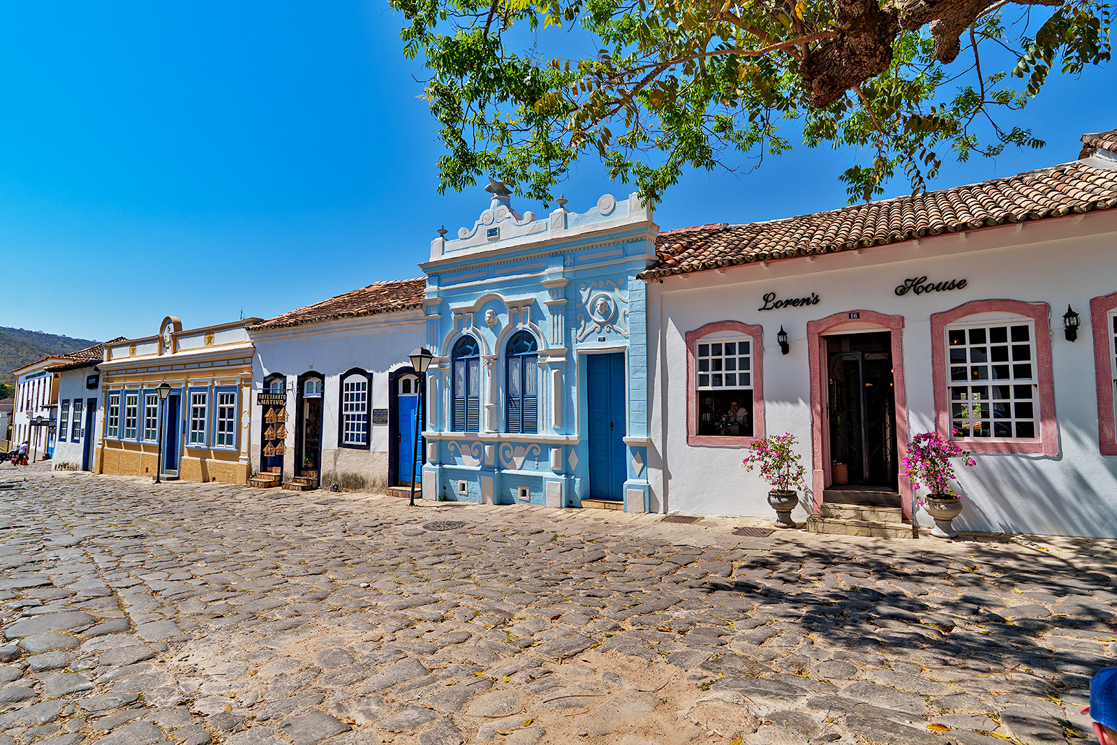 Goias