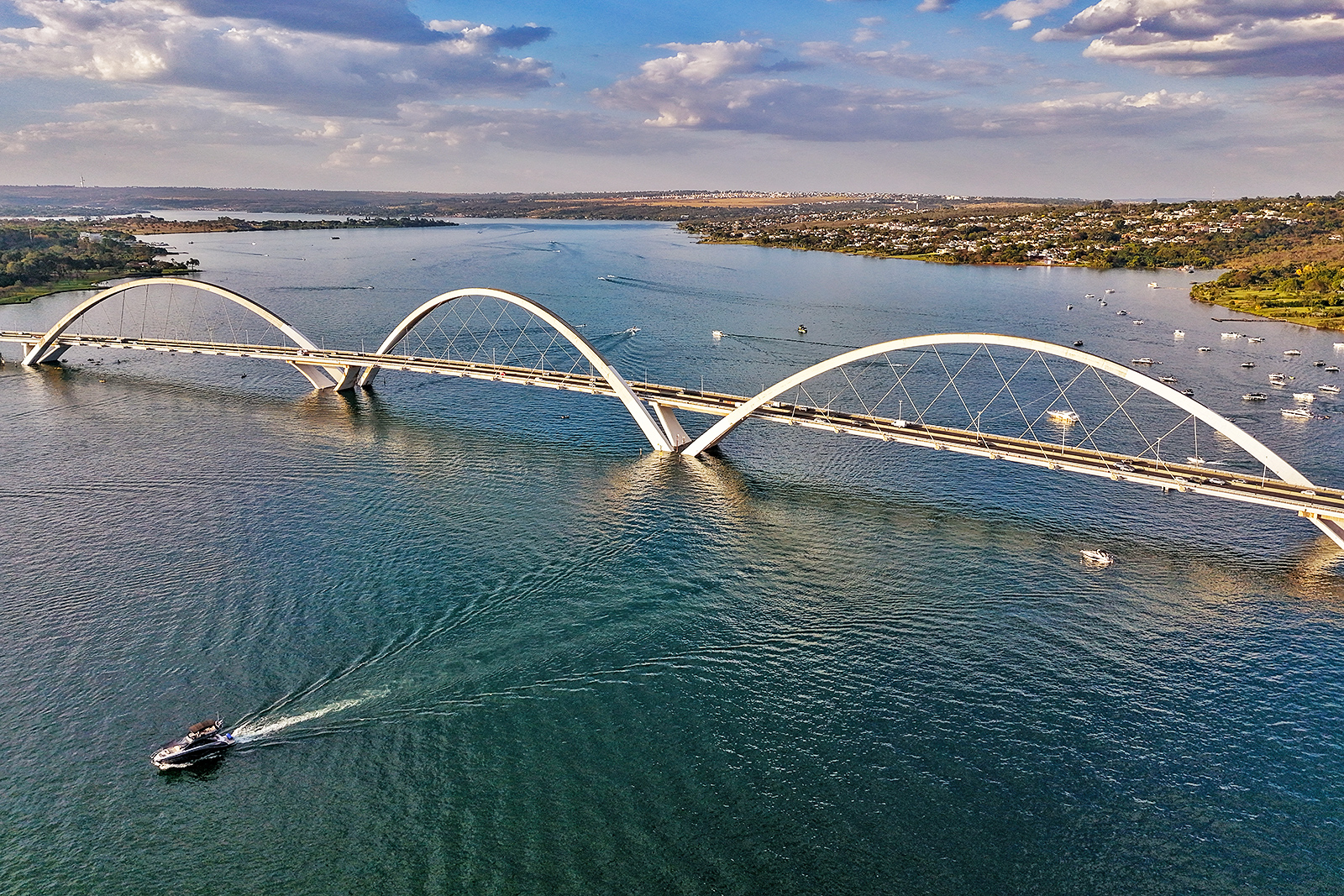 Brasilia