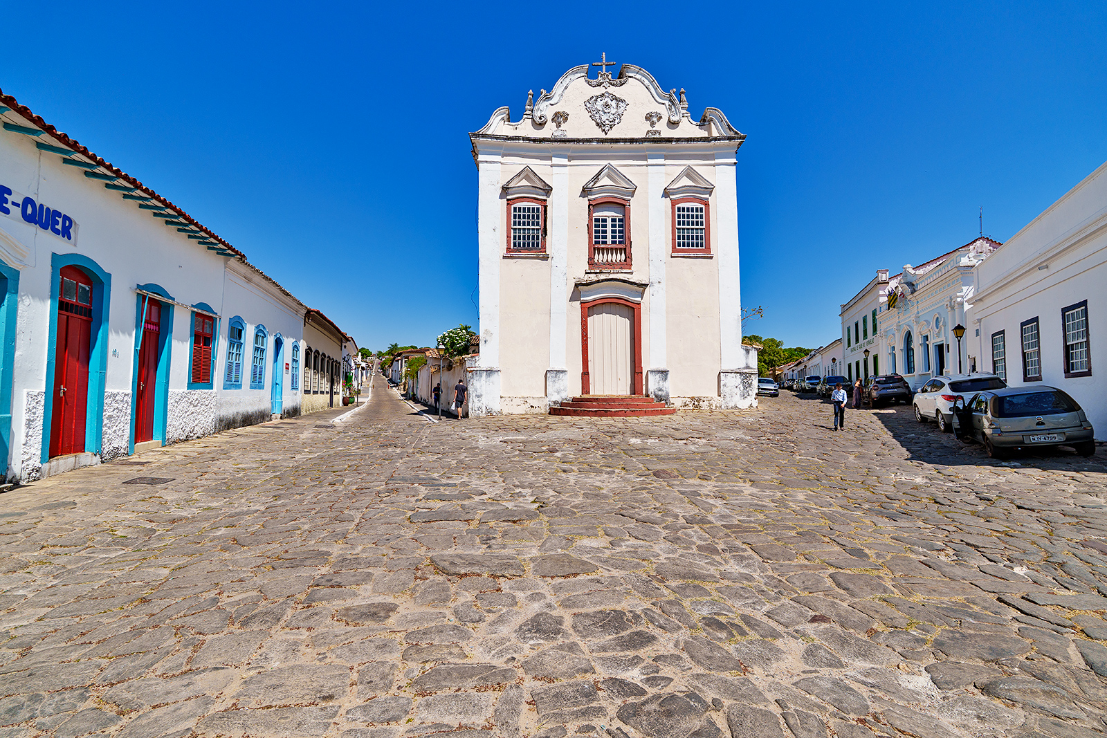 Goias