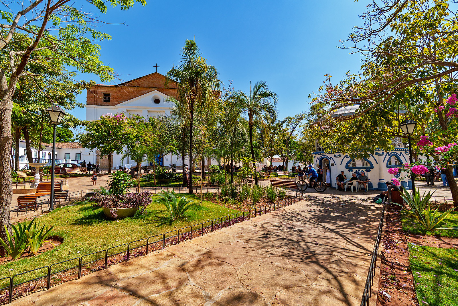 Goias