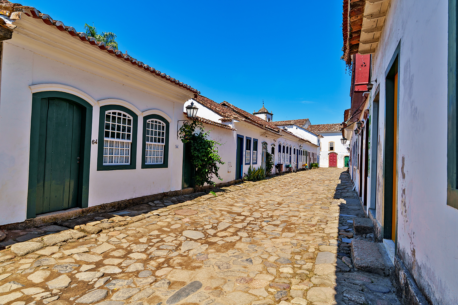 Paraty