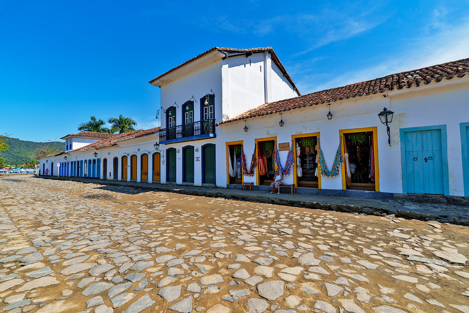 Paraty