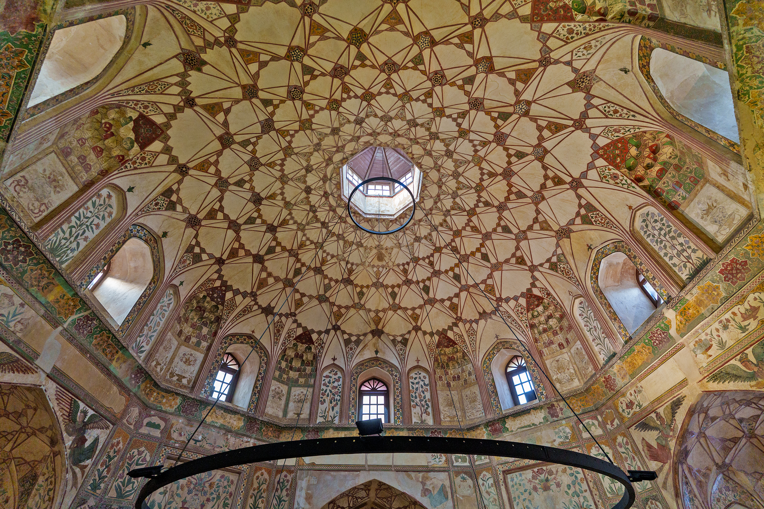 Lahore